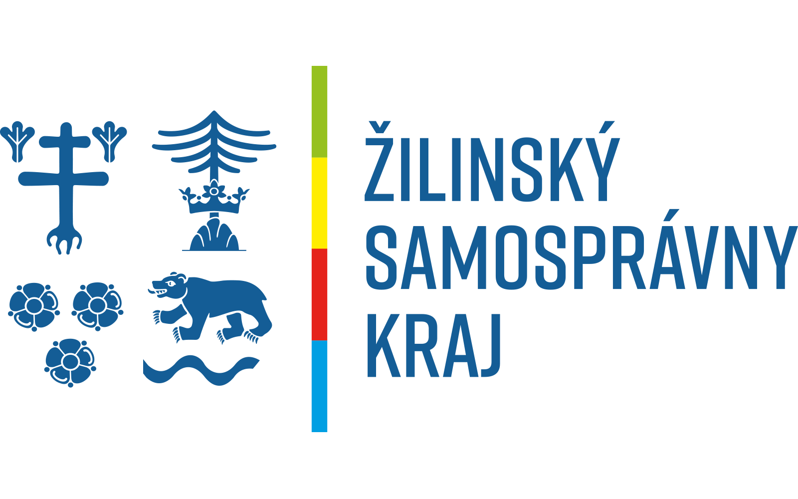 logo ŽSK